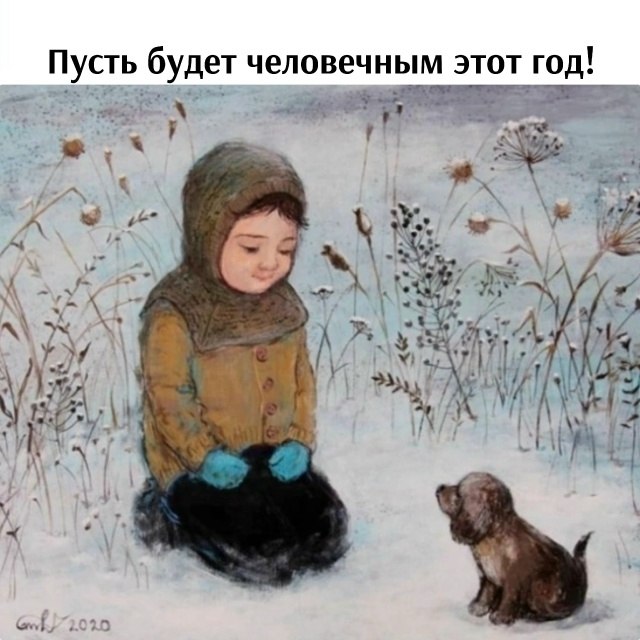 �������� ������� - 25 ������� 2026 � 19:03