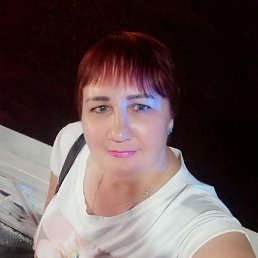 ���� �����, ������, 51 ��� - ��������� 30 ���� 2026