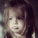 ���� �����, �����-��������� - ��������� 31 ��� 2025