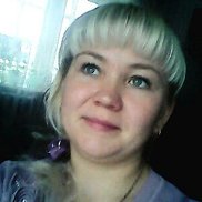 �����, 40 ���, ������