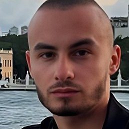 �����, �������, 33 ����