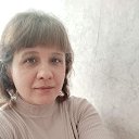 ���� �����, ��������, 40 ��� - ��������� 20 ���� 2026 � ������ ���� ����������