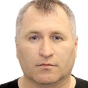 Николай, 45 лет, Челябинск Николай, 45 лет, Челябинск