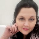 ���� �����, ������, 55 ��� - ��������� 25 ������ 2026