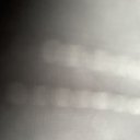 ���� ������, ����������, 86 ��� - ��������� 2 ������ 2025 � ������ ���� ����������