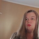 ���� �@�@...�, �������, 53 ���� - ��������� 2 ������� 2025 � ������ ���� ����������