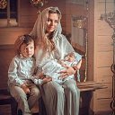 ���� ����, �����������, 75 ��� - ��������� 26 ������ 2023 � ������ ������ ��������