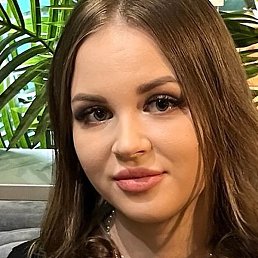 ��������, ������, 23 ����