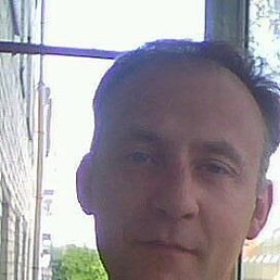 ���� ������ ������, ������, 55 ��� - ��������� 1 ������ 2026