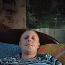 ���� ������, ������, 32 ���� - ��������� 30 ��� 2024