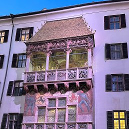 ���� Mića, �������, 36 ��� - ��������� 28 ������ 2024