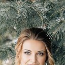 ���� �����, ������ - ��������� 12 ������� 2025 � ������ ���� ����������