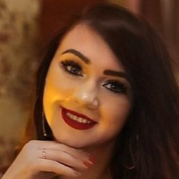 Victoria, �����, 30 ���