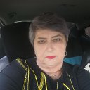 ���� ����, �������, 65 ��� - ��������� 8 ������� 2024 � ������ ���� ����������
