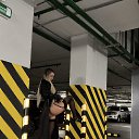 ���� �����, ������, 34 ���� - ��������� 26 ������ 2026 � ������ ���� ����������
