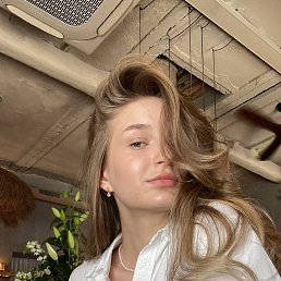 , 27, 