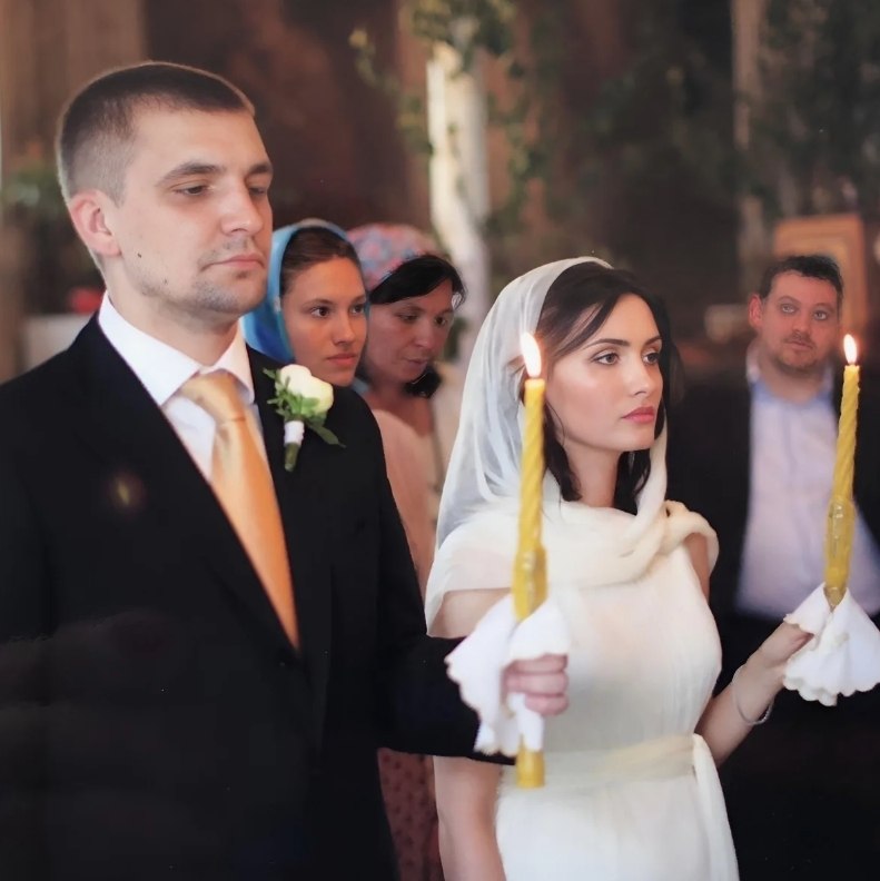   ,   18          .   ... - 2