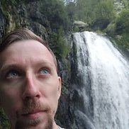 Алексей, 36 лет, Новосибирск Алексей, 36 лет, Новосибирск
