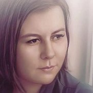 �����, 35 ���, ������