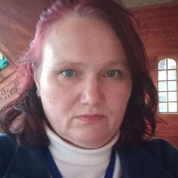 ��������, ������, 46 ���