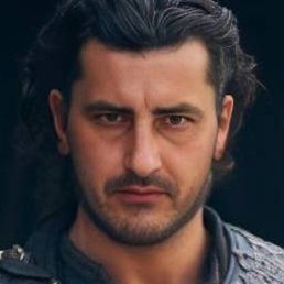 ���������, �����-���������, 48 ���