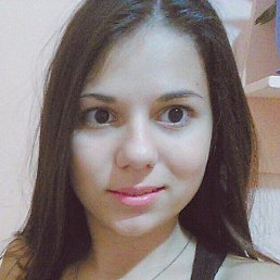 ����, ����������, 21 ���