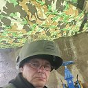 ���� ������, �������������-����������, 51 ��� - ��������� 8 �������� 2025 � ������ ���� ����������