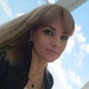 ���� �����, �����, 43 ���� - ��������� 9 �������� 2025 � ������ ���� ����������