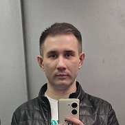 ���������, 37 ���, �����