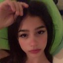 ���� ���, �����������, 19 ��� - ��������� 2 ���� 2025 � ������ ���� ����������