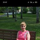  Elena, , 48  -  8  2024