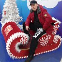 ���� �������, ������� - ��������� 9 ������ 2026 � ������ ���� ����