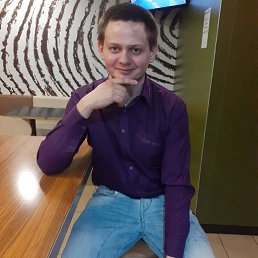 , 33, - 
