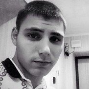 ������, 28 ���, ��������