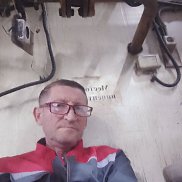 ������, 56 ���, ����������