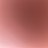 ���� ������, ���������, 22 ���� - ��������� 18 ������� 2024
