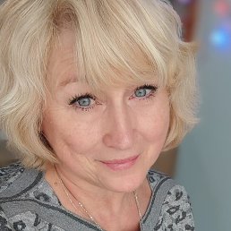 �������, ������, 60 ���