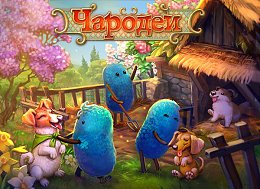 �����������