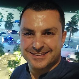 Baris, , 46 
