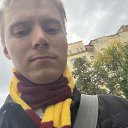 ���� ����, ���������, 25 ��� - ��������� 13 �������� 2025 � ������ ���� ����������