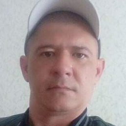 �������, ������������, 39 ���