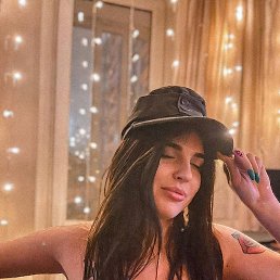 ����, ������, 22 ����