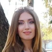 Алина, 28 лет, Москва Алина, 28 лет, Москва