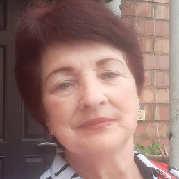 Veronika, , 67 