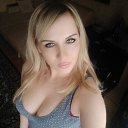 ���� �����, �������, 28 ��� - ��������� 7 ������ 2026