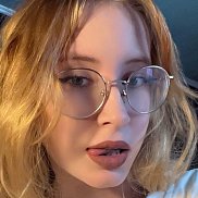 ���, 21 ���, ������