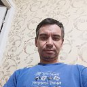 ���� �����, ������, 48 ��� - ��������� 21 ������ 2024 � ������ ���� ����������