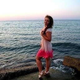 ���������, ������, 20 ���