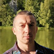 �������, 40 ���, �����-���������