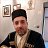 ���� Elcin Cabarov, ���������, 38 ��� - ��������� 22 ��� 2026